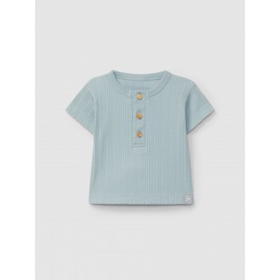 T-SHIRT MINT