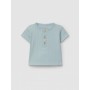T-SHIRT MINT