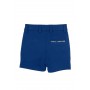 SHORTS  NAVY