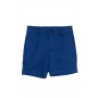 SHORTS  NAVY