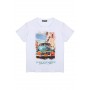 SHIRT TAXI