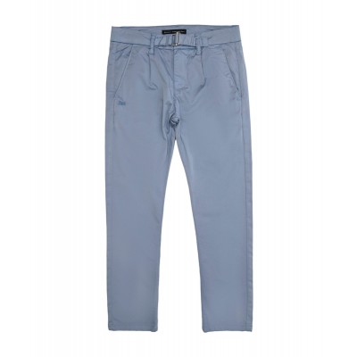 PANTALONE SKY