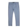 PANTALONE SKY