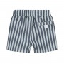 COSTUME BOXER A RIGHE OCEANO