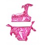 BIKINI FUCSIA