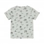 T-SHIRT HAWAY