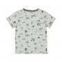 T-SHIRT HAWAY