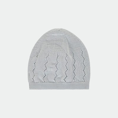 CAPPELLINO IN FILO CELESTE