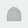 CAPPELLINO IN FILO CELESTE