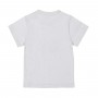 T-SHIRT FLASH
