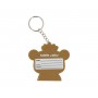 ZAINETTO MR TEDDY