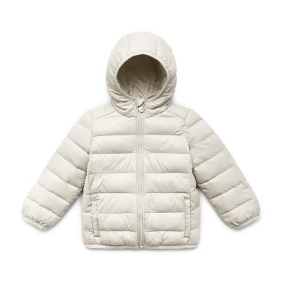 GIUBBINO 100GR BEIGE