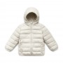 GIUBBINO 100GR BEIGE