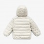 GIUBBINO 100GR BEIGE
