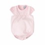 PAGLIACCETTO ROSA VICHY