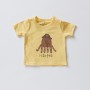 T-SHIRT POLIPO