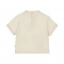 T-SHIRT PEACE