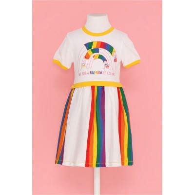 ABITO RAINBOW