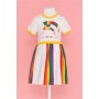 ABITO RAINBOW