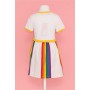 ABITO RAINBOW