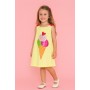 ABITO GELATO AGATHA RUIZ