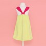 ABITO GELATO AGATHA RUIZ