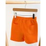 PANTALONE ORANGE