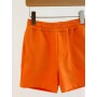 PANTALONE ORANGE