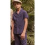 COMPLETO NAVY