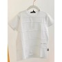 SHIRT WHITE