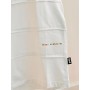 SHIRT WHITE