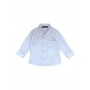 CAMICIA DANIELE ALESSANDRINI RAINBOW