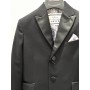 BLAZER NERO