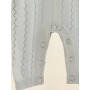 TUTINA IN FILO CELESTE