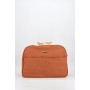 BORSA MATERNITY TERRA