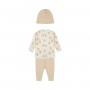 COMPLETINO TEDDY