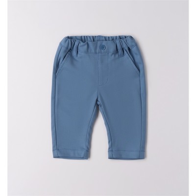 PANTALONE AVION