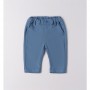 PANTALONE AVION