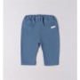 PANTALONE AVION
