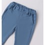PANTALONE AVION