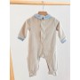 TUTINA BEAR CON COLLETTO