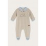 TUTINA BEAR CON COLLETTO