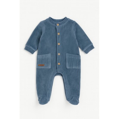 TUTINA AVIO A COSTINE