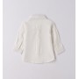 CAMICIA BIANCA