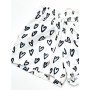 BOXER CUORI