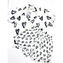 BOXER CUORI