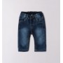 JEANS BIMBO
