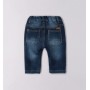 JEANS BIMBO