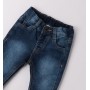 JEANS BIMBO