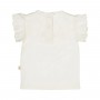 BLUSA PANNA